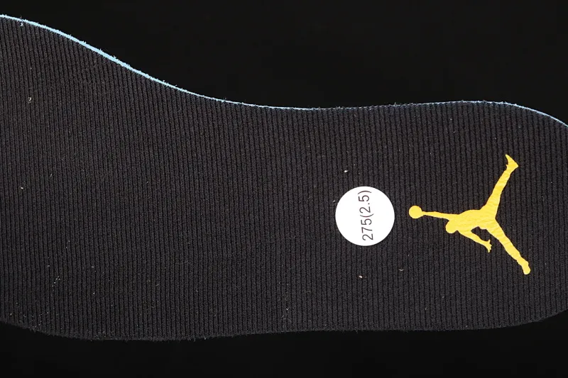 All categories Air Jordan Jordan series basketball shoes Air Jordan 1 Mid Air Jordan 1 Mid AJ1 Joe 1 white yellow black hook Chinese culture basketball shoes BQ6472-107